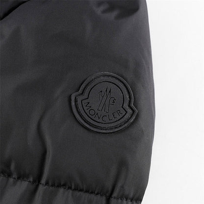 MEN MONCLER PEMPLON DOWN JACKET #500