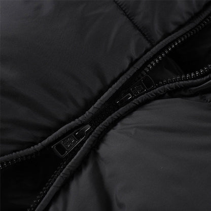 MEN MONCLER PEMPLON DOWN JACKET #500