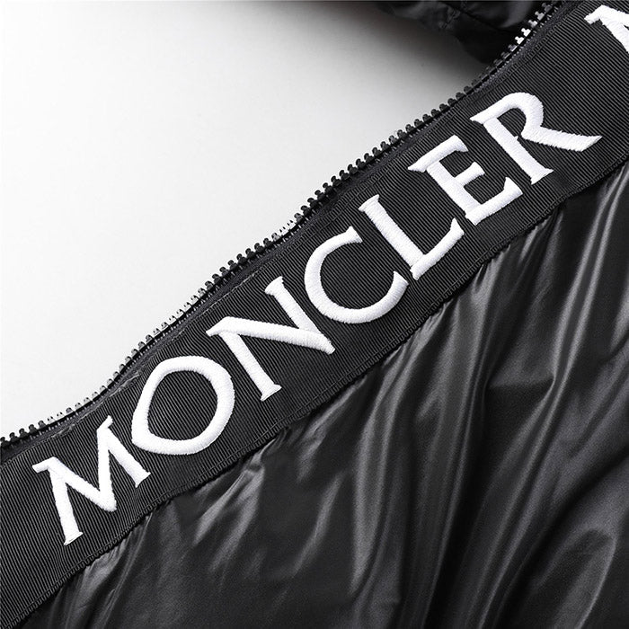 MEN MONCLER PEMPLON DOWN JACKET #500