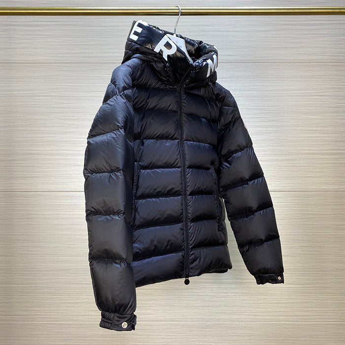 MEN MONCLER DOWN JACKET #2101