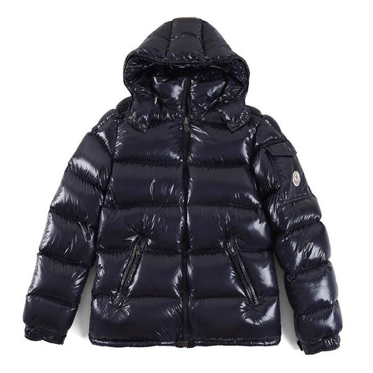 MEN MONCLER MAYA DOWN JACKET