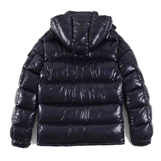 MEN MONCLER MAYA DOWN JACKET