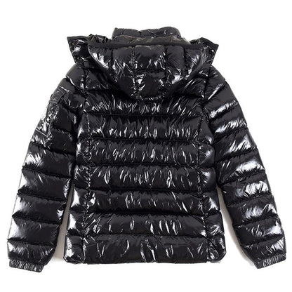 MEN MONCLER DOWN JACKET