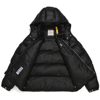 MONCLER Parana Down Jacket
