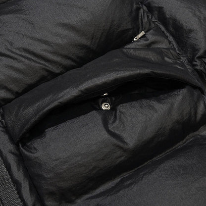 MONCLER Parana Down Jacket