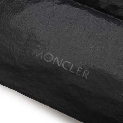 MONCLER Parana Down Jacket