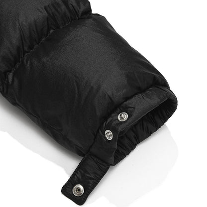 MONCLER Parana Down Jacket