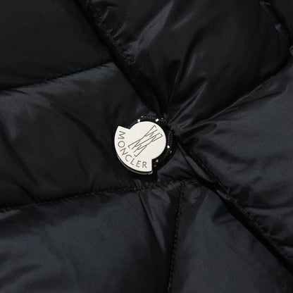 Moncler SHORT DOWN JACKET