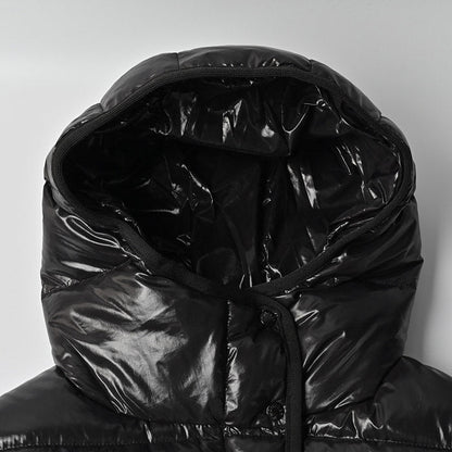 Women Moncler Barante down jacket