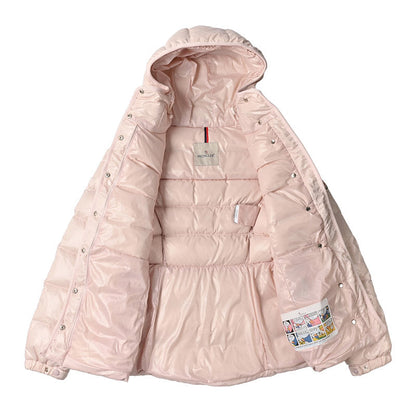 Women Moncler Barante down jacket