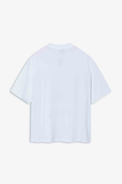 Stussy SS24 Tshirt