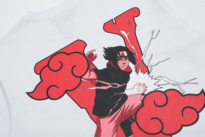 VLONE T-Shirt