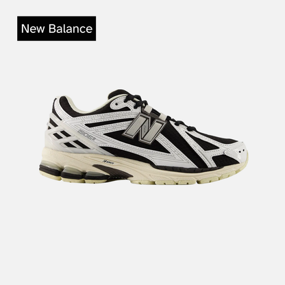 New Balance 1906R 'White Black'