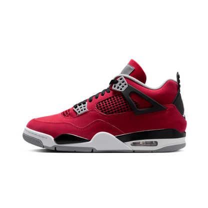 Jordan 4 Retro Toro Bravo (2026)