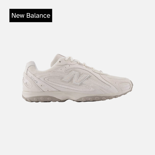 New Balance 204L 'Timberwolf Linen'