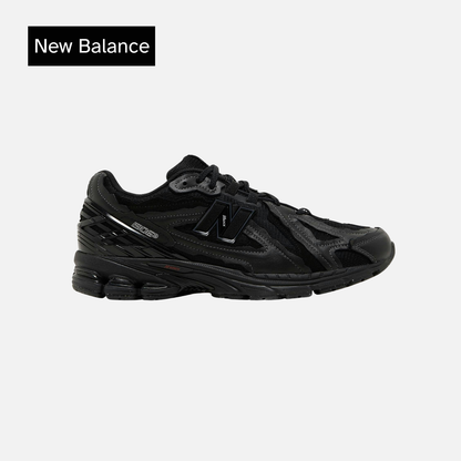 New Balance 1906D 'Protection Pack - Triple Black'