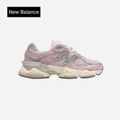 New Balance 9060 'December Sky'