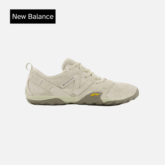 New Balance MT10 'Shipyard'