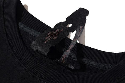 VLONE Sweatshirt