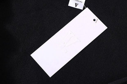 VLONE Sweatshirt