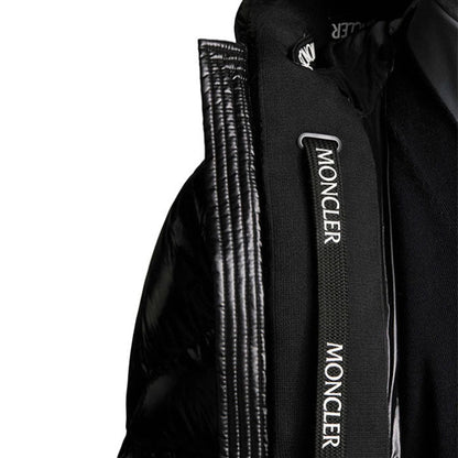 MEN MONCLER DOWN JACKET #501