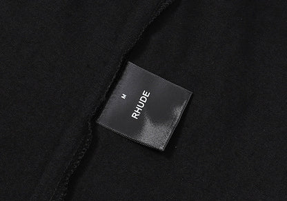 RHUDE T-Shirts