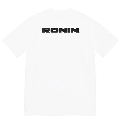 Supreme 23SS Ronin Tee