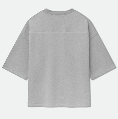 Rhude Cote D'Azur Graphic T-Shirt