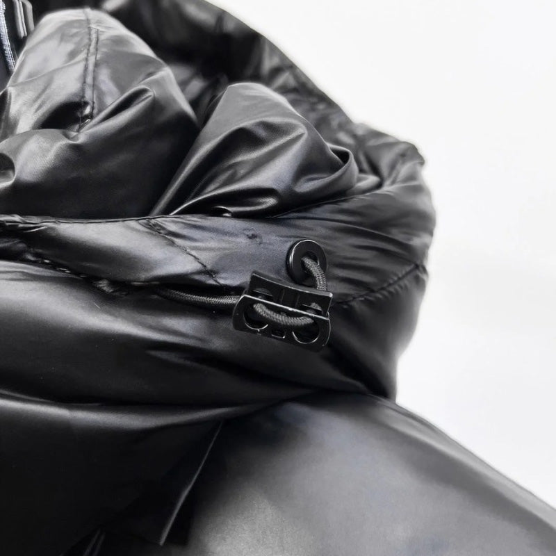 MONCLER Verdons Down Jacket