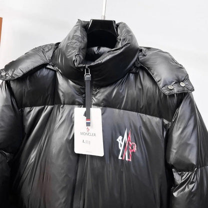 MONCLER Verdons Down Jacket