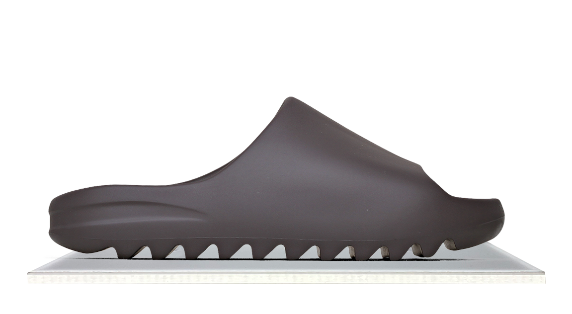 Yeezy Slide Soot