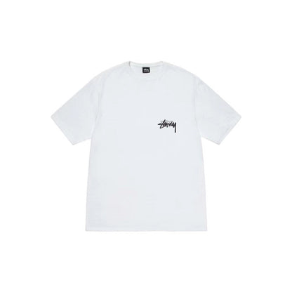Stussy SS24 Tshirt Chain