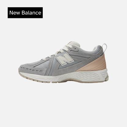 New Balance 1906F 'Slate Grey Frappe'