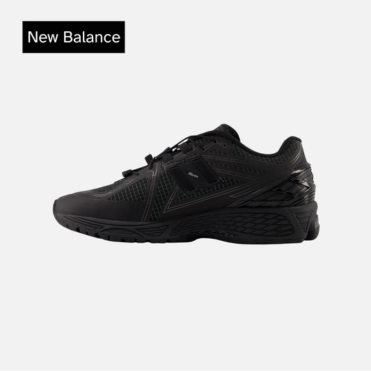New Balance 1906X GORE-TEX 'Black Alkaline Green'