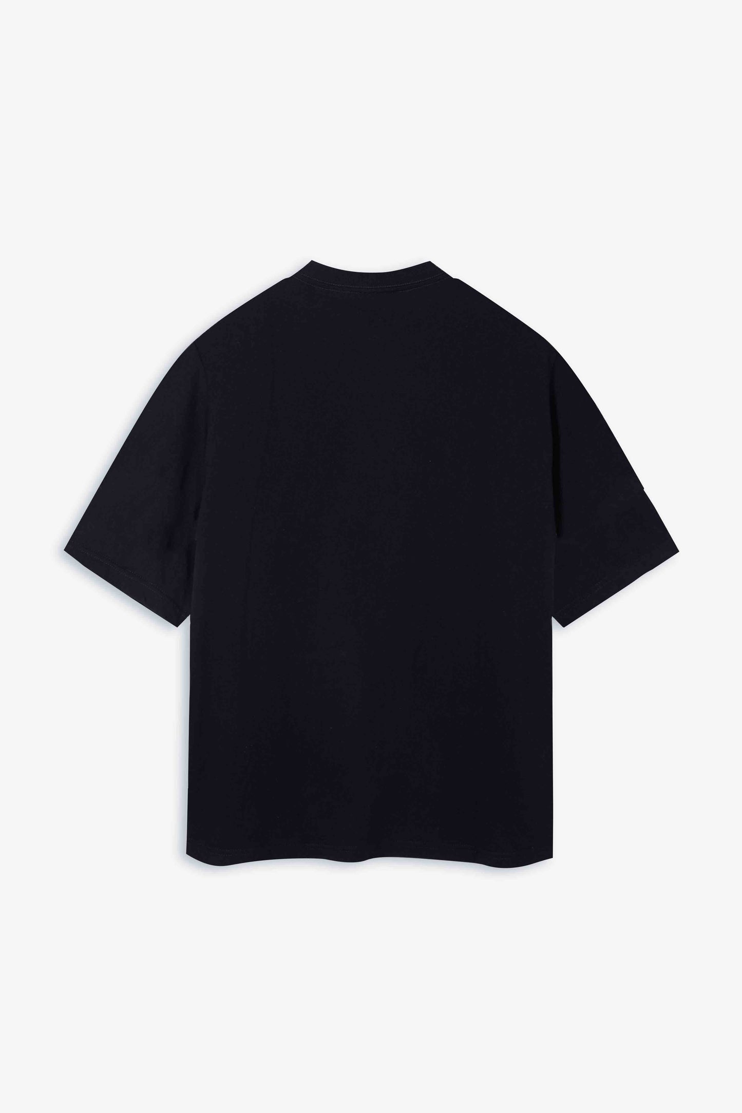 Stussy SS24 Tshirt
