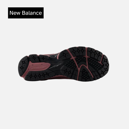New Balance 1906L 'Rosewood'