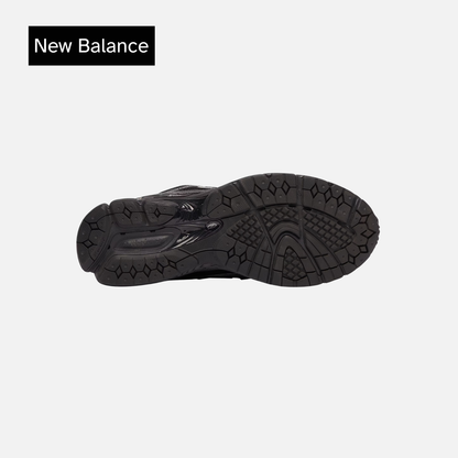 New Balance 1906R 'Black Silver'