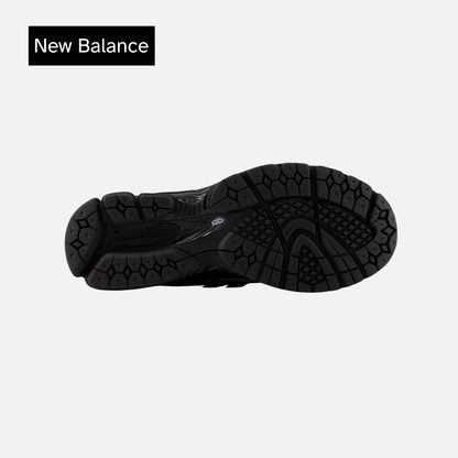 New Balance 1906R 'Black Grey'