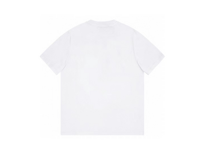 Stussy x CPFM Tshirt