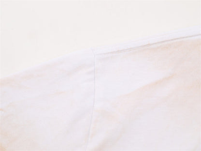 VALLEY Vale Forever Sport Dept Tee