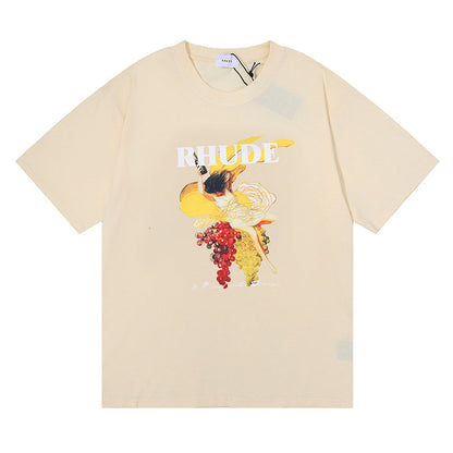 RHUDE T-Shirt