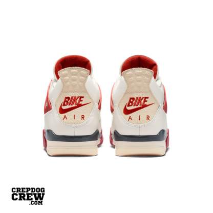 AIR Jordan 4 Retro OG Nigel Sylvester Brick After Brick