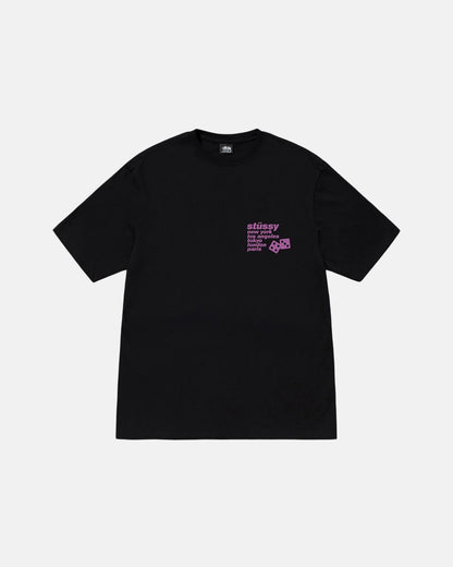 Stussy Tshirt