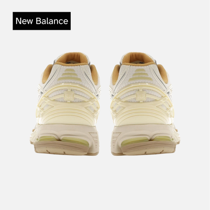 New Balance 1906U 'Lunar New Year - Sea Salt'