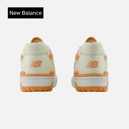 New Balance Wmns BBW550 'Angora Copper'