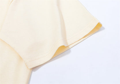 RHUDE T-Shirt