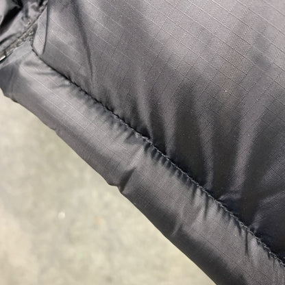 The North Face 1996 Retro Nuptse Jacket ' Black'