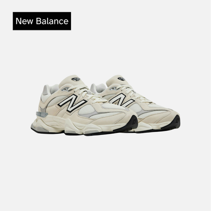 New Balance 9060 'Sea Salt Raincloud'