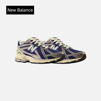 New Balance 1906R 'Vintage Indigo'