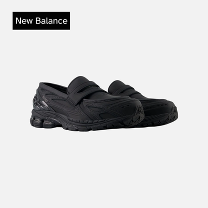 New Balance 1906L 'Black'